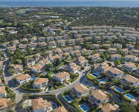 Martinhal Quinta Family Golf Resort アルマンシル エクステリア 写真