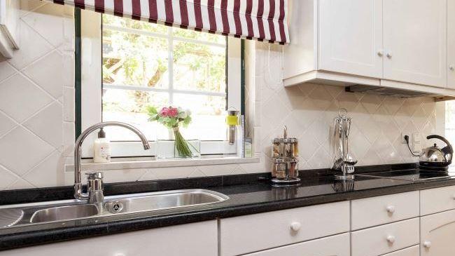 Martinhal Quinta Family Golf Resort アルマンシル 部屋 写真