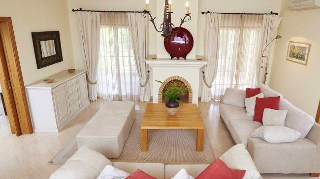 Martinhal Quinta Family Golf Resort アルマンシル 部屋 写真