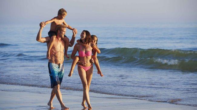 Martinhal Quinta Family Golf Resort アルマンシル 設備 写真