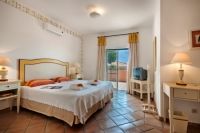 Martinhal Quinta Family Golf Resort アルマンシル エクステリア 写真
