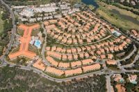 Martinhal Quinta Family Golf Resort アルマンシル エクステリア 写真