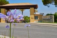 Martinhal Quinta Family Golf Resort アルマンシル エクステリア 写真